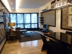 Tanglin View (D3), Condominium #167196642